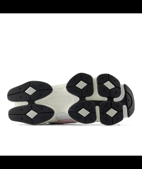 NEW BALANCE U9060LBC Unisex Sneakers