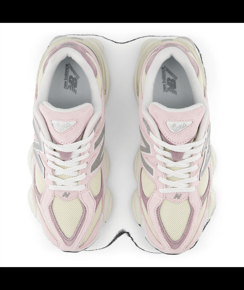 NEW BALANCE U9060LBC Unisex Sneakers