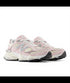NEW BALANCE U9060LBC Unisex Sneakers