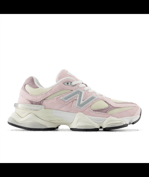 NEW BALANCE U9060LBC Unisex Sneakers