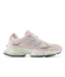 NEW BALANCE U9060LBC Unisex Sneakers