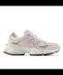 NEW BALANCE U9060LBC Unisex Sneakers