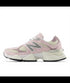 NEW BALANCE U9060LBC Unisex Sneakers