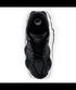 NEW BALACNE U9060 'Triple Black' Unisex Sneakers