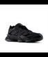 NEW BALACNE U9060 'Triple Black' Unisex Sneakers