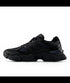 NEW BALACNE U9060 'Triple Black' Unisex Sneakers