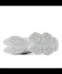 NEW BALANCE U9060NRJ 'Tripple White' Unisex Sneakers