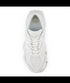 NEW BALANCE U9060NRJ 'Tripple White' Unisex Sneakers