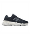 NEW BALANCE U9060 Mens Sneakers