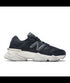 NEW BALANCE U9060 Mens Sneakers