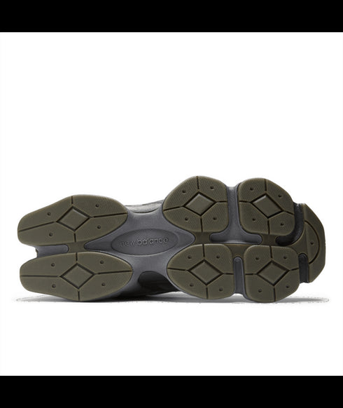 NEW BALANCE U9060PH Unisex Sneakers