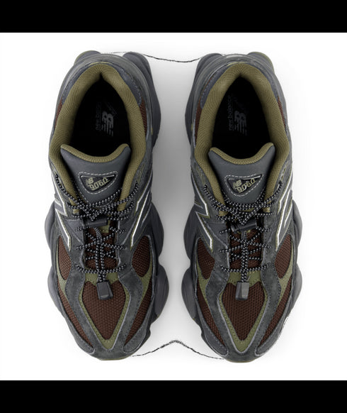 NEW BALANCE U9060PH Unisex Sneakers