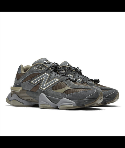 NEW BALANCE U9060PH Unisex Sneakers