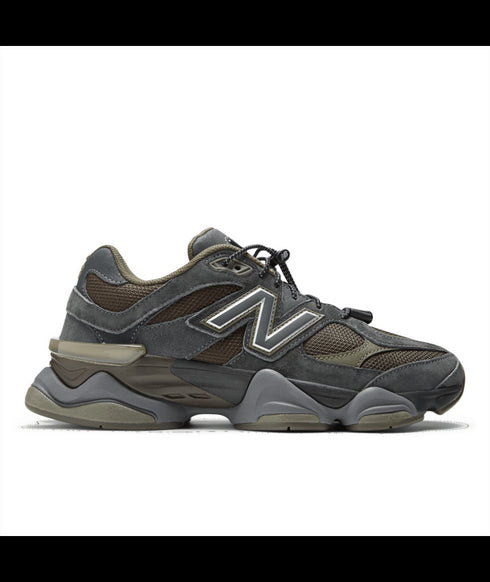 NEW BALANCE U9060PH Unisex Sneakers