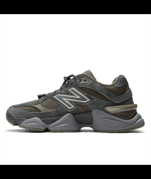 NEW BALANCE U9060PH Unisex Sneakers