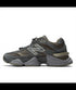 NEW BALANCE U9060PH Unisex Sneakers