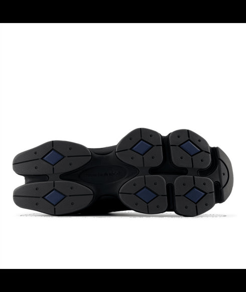 NEW BALANCE U9060 "ice Wine" Unisex Sneakers