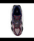 NEW BALANCE U9060 "ice Wine" Unisex Sneakers