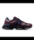 NEW BALANCE U9060 "ice Wine" Unisex Sneakers