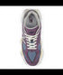 NEW BALANCE U9060SFA 'Shadow Purple' Unisex Sneakers