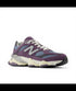 NEW BALANCE U9060SFA 'Shadow Purple' Unisex Sneakers