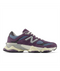 NEW BALANCE U9060SFA 'Shadow Purple' Unisex Sneakers