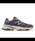 NEW BALANCE U9060SFA 'Shadow Purple' Unisex Sneakers