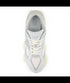 NEW BALANCE U9060 'Granite' Unisex Sneakers