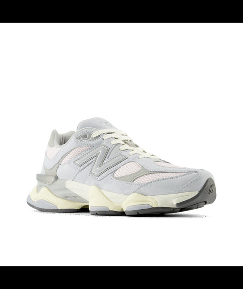 NEW BALANCE U9060 'Granite' Unisex Sneakers