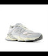 NEW BALANCE U9060 'Granite' Unisex Sneakers