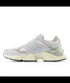 NEW BALANCE U9060 'Granite' Unisex Sneakers