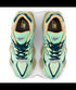 NEW BALANCE U9060 Unisex Sneakers