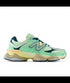 NEW BALANCE U9060 Unisex Sneakers