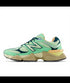 NEW BALANCE U9060 Unisex Sneakers