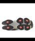 NEW BALANCE U9060 Unisex Sneakers