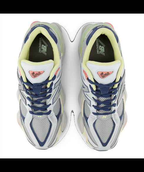 NEW BALANCE U9060 Unisex Sneakers