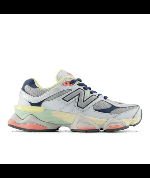 NEW BALANCE U9060 Unisex Sneakers