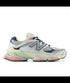 NEW BALANCE U9060 Unisex Sneakers