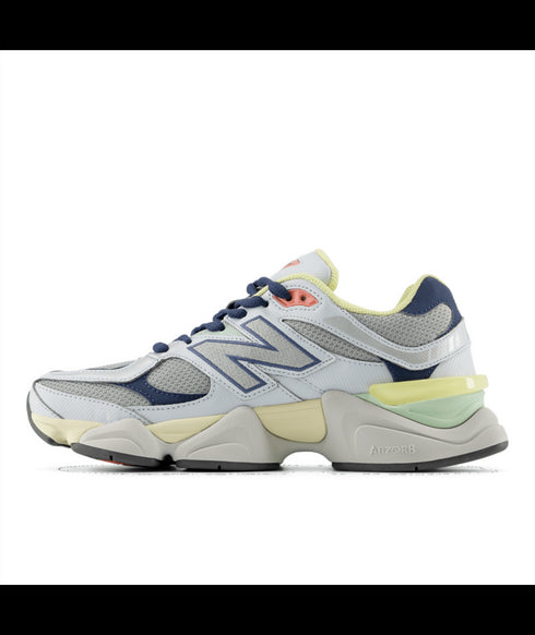 NEW BALANCE U9060 Unisex Sneakers