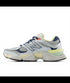 NEW BALANCE U9060 Unisex Sneakers