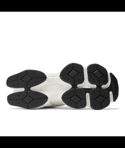 NEW BALANCE U9060VNB Mens Sneakers