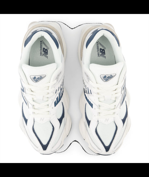 NEW BALANCE U9060VNB Mens Sneakers