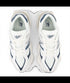 NEW BALANCE U9060VNB Mens Sneakers