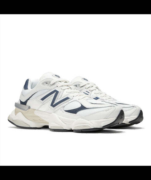 NEW BALANCE U9060VNB Mens Sneakers