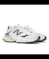 NEW BALANCE U9060VNB Mens Sneakers