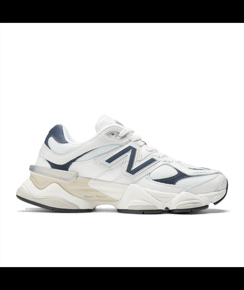 NEW BALANCE U9060VNB Mens Sneakers