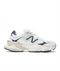NEW BALANCE U9060VNB Mens Sneakers