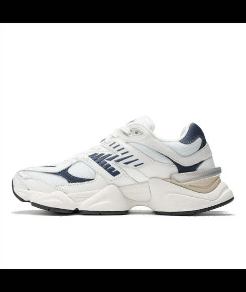 NEW BALANCE U9060VNB Mens Sneakers