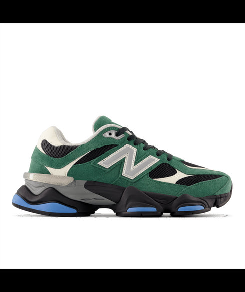 NEW BALANCE U9060 Mens Sneakers