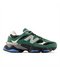 NEW BALANCE U9060 Mens Sneakers
